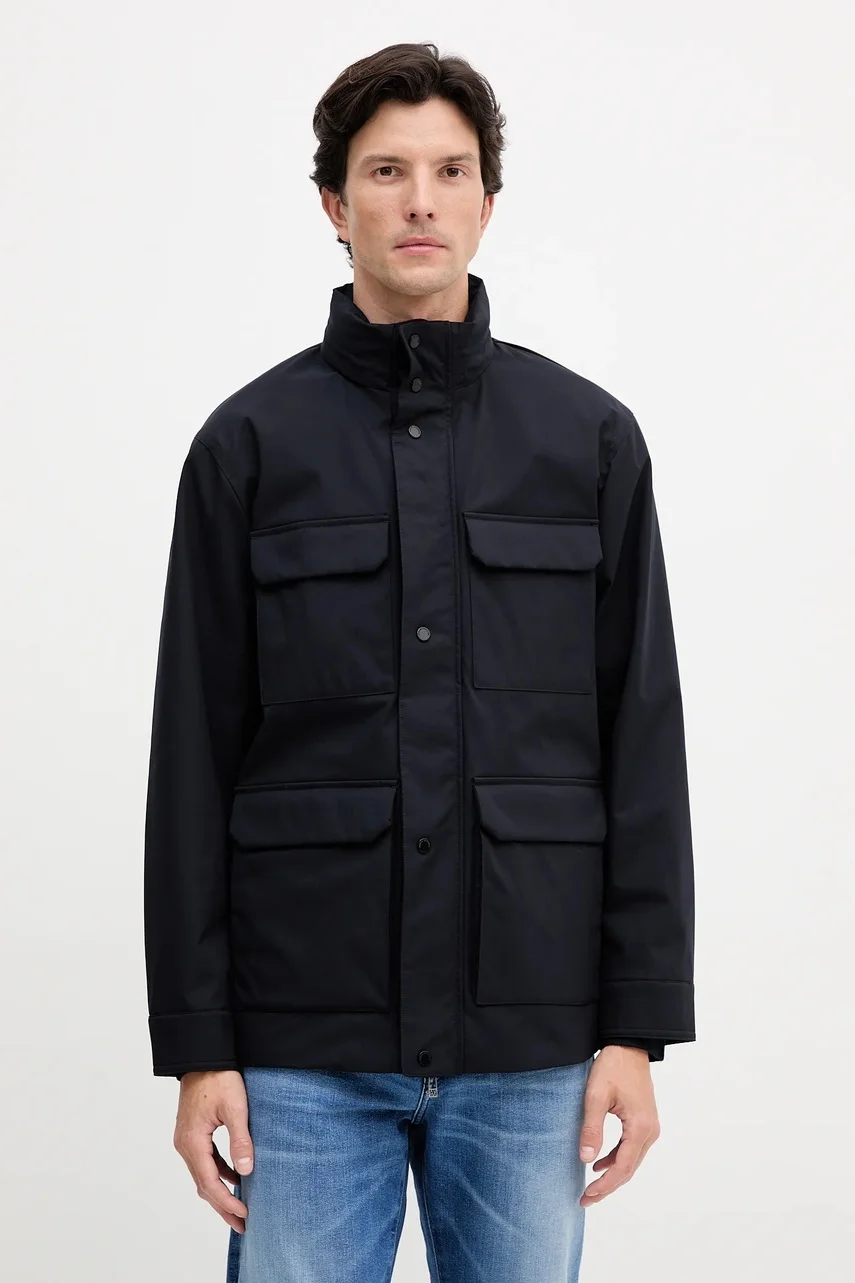 Armani Exchange Яке