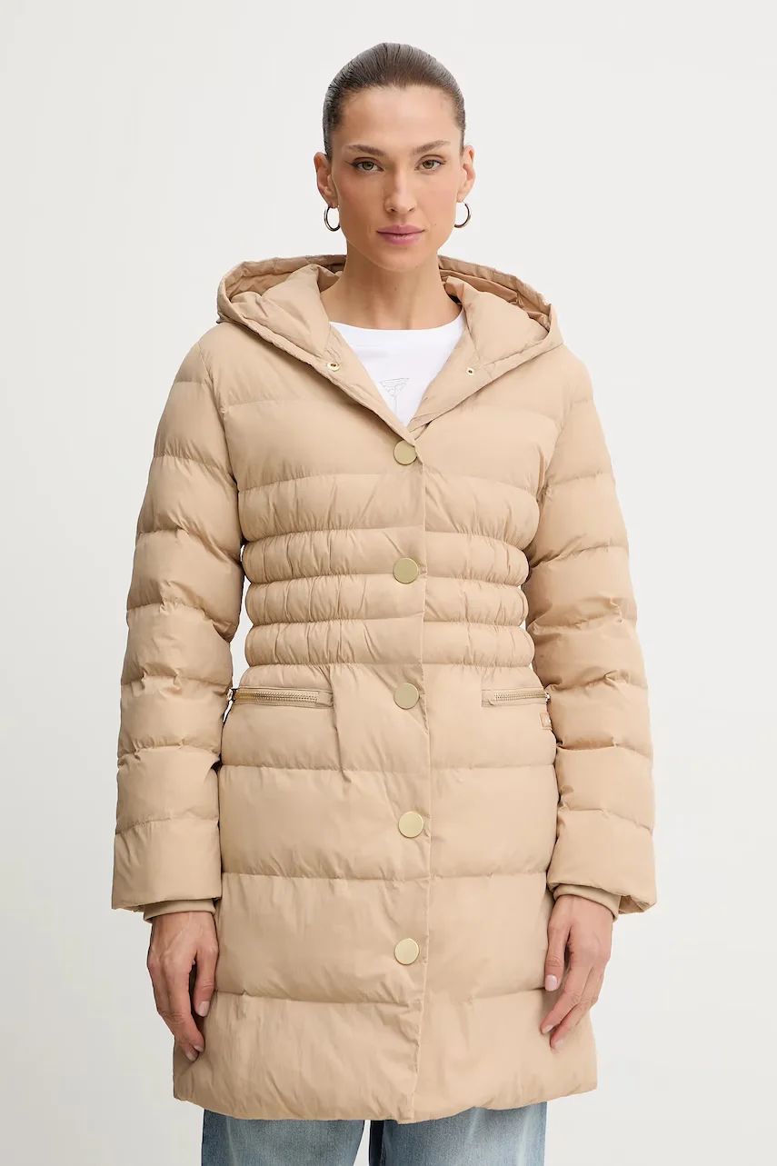 Armani Exchange Яке