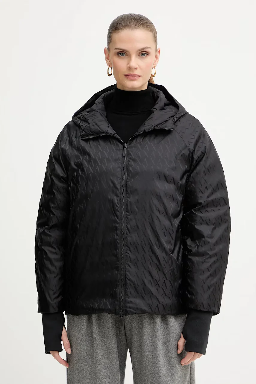 Armani Exchange Яке