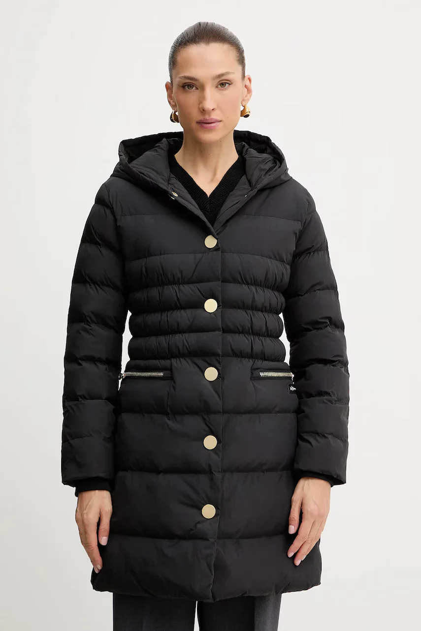 Armani Exchange Яке