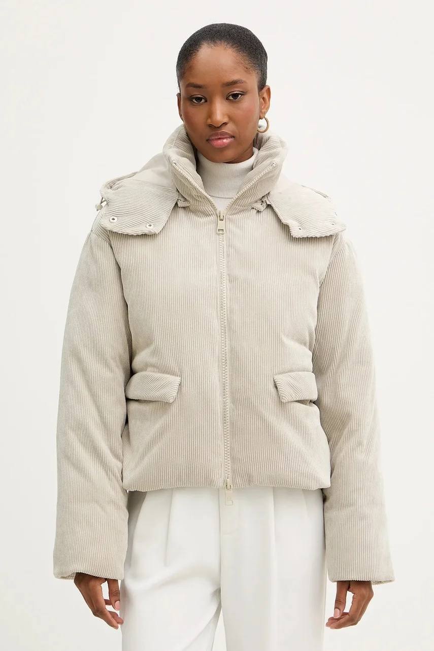 Armani Exchange Яке