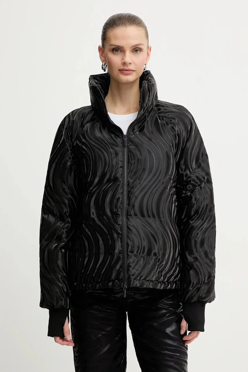 Armani Exchange Яке