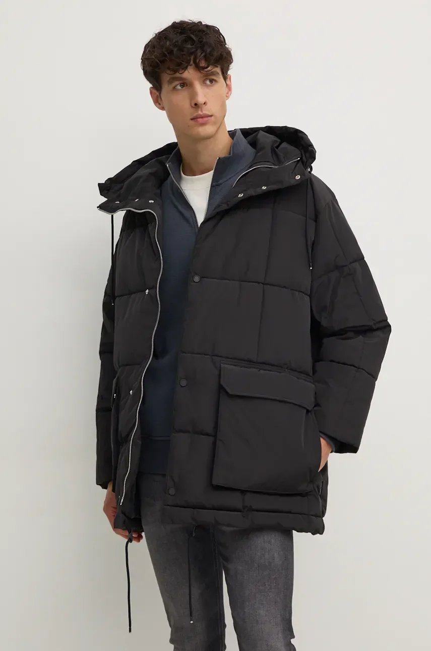 Armani Exchange Яке