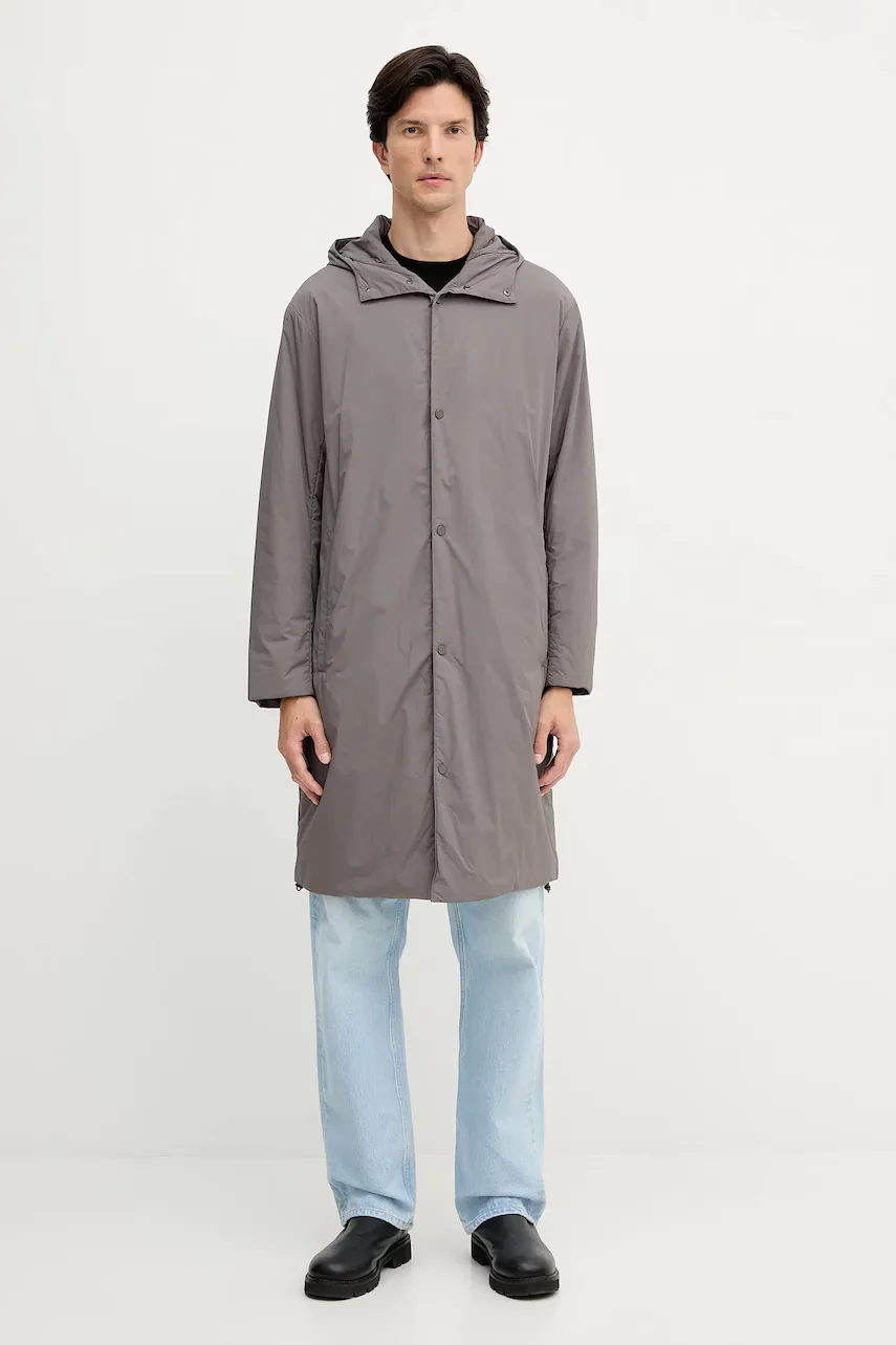 Armani Exchange Яке