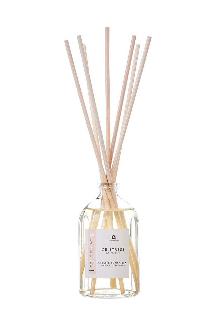 Aroma Home Арома дифузер De-Stress Reed Diffuser 100 ml