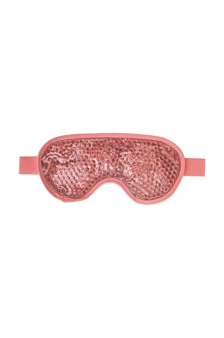 Aroma Home Гел маска за очи Essentials Gel Cooling Eye Mask