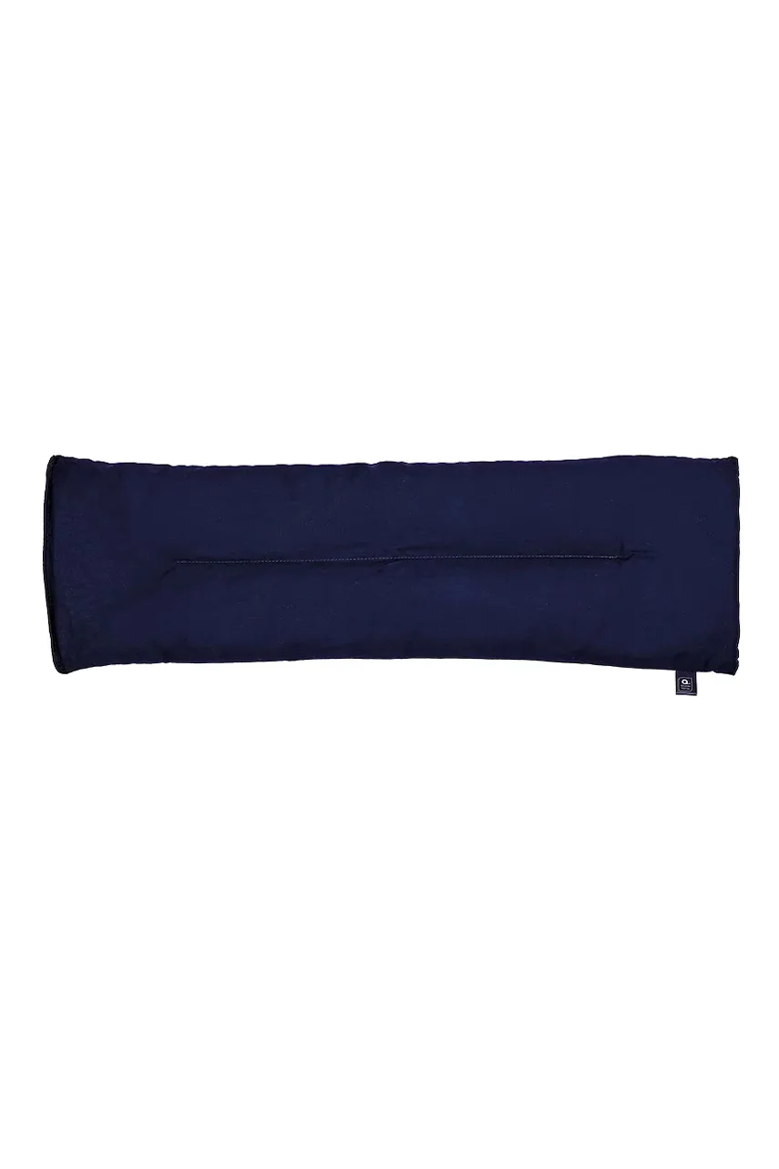 Aroma Home Термофор Soothing Body Wrap