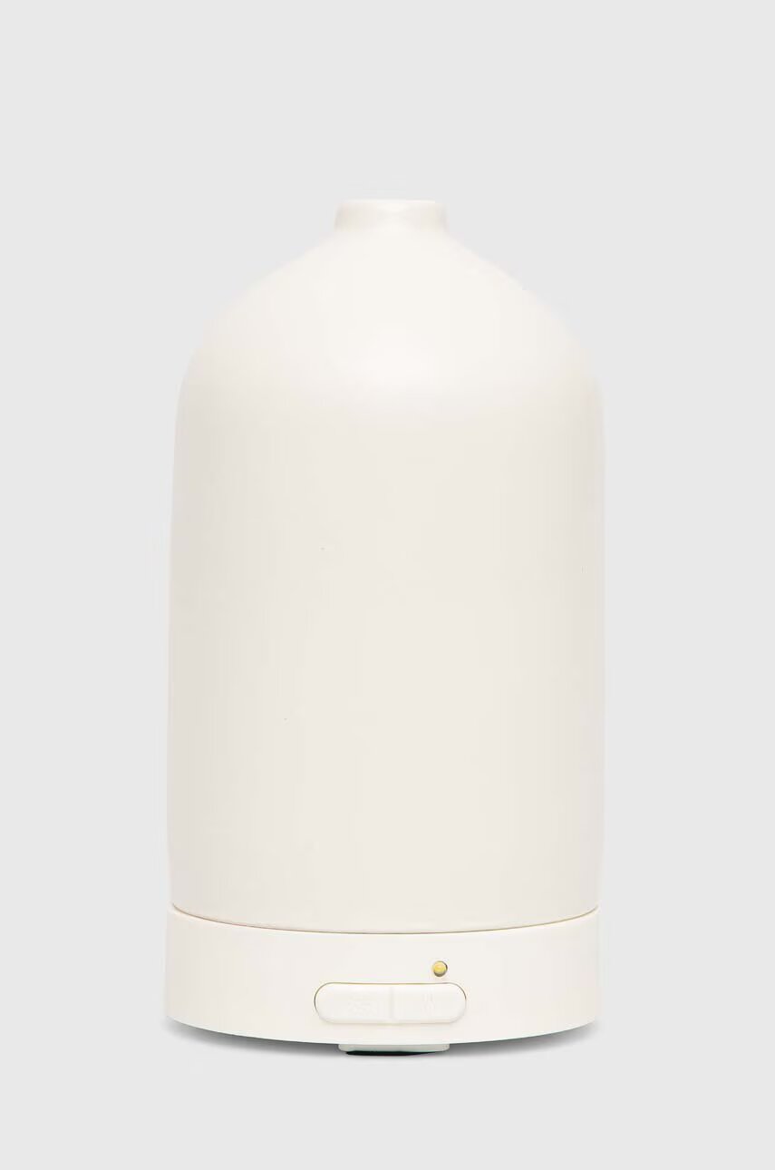 Aroma Home Ултразвуков дифузер Serenity