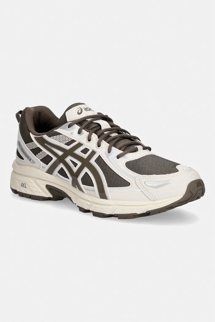 Asics GEL-VENTURE 6 маратонки мъжки бежови 1203A438.200