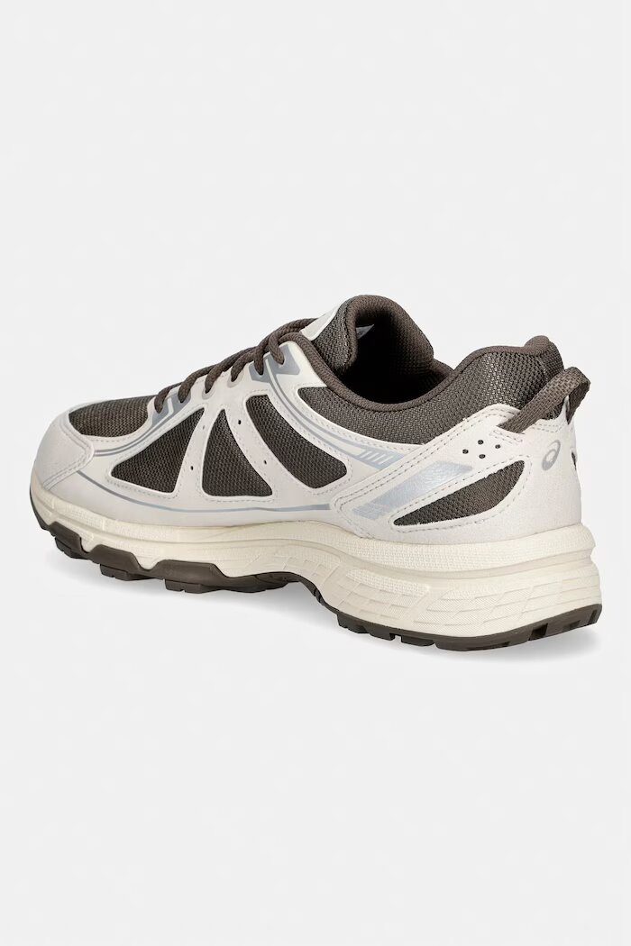 Asics GEL-VENTURE 6 маратонки мъжки бежови 1203A438.200
