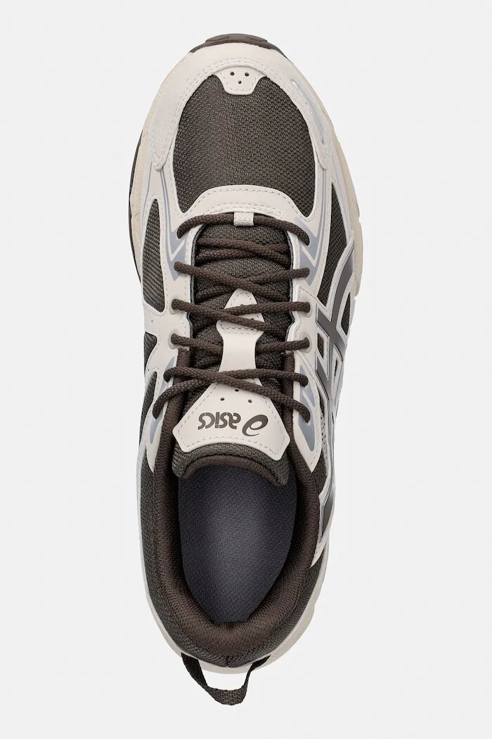 Asics GEL-VENTURE 6 маратонки мъжки бежови 1203A438.200