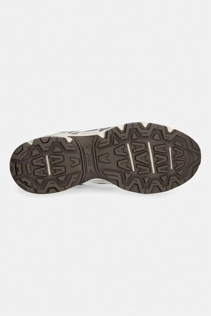 Asics GEL-VENTURE 6 маратонки мъжки бежови 1203A438.200