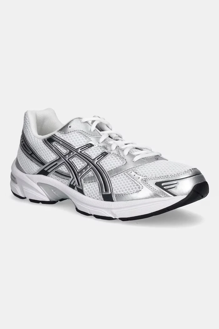 Asics Маратонки GEL-1130 в бяло 1201B020.100