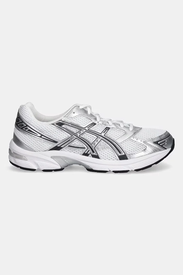 Asics Маратонки GEL-1130 в бяло 1201B020.100