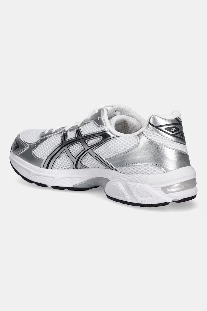 Asics Маратонки GEL-1130 в бяло 1201B020.100