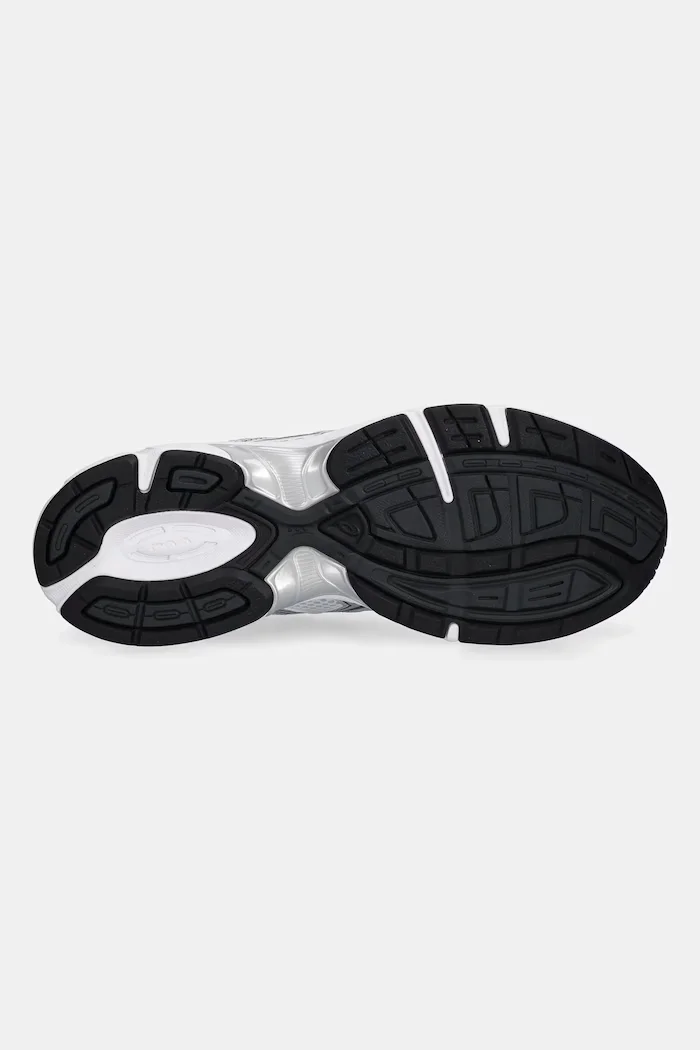 Asics Маратонки GEL-1130 в бяло 1201B020.100