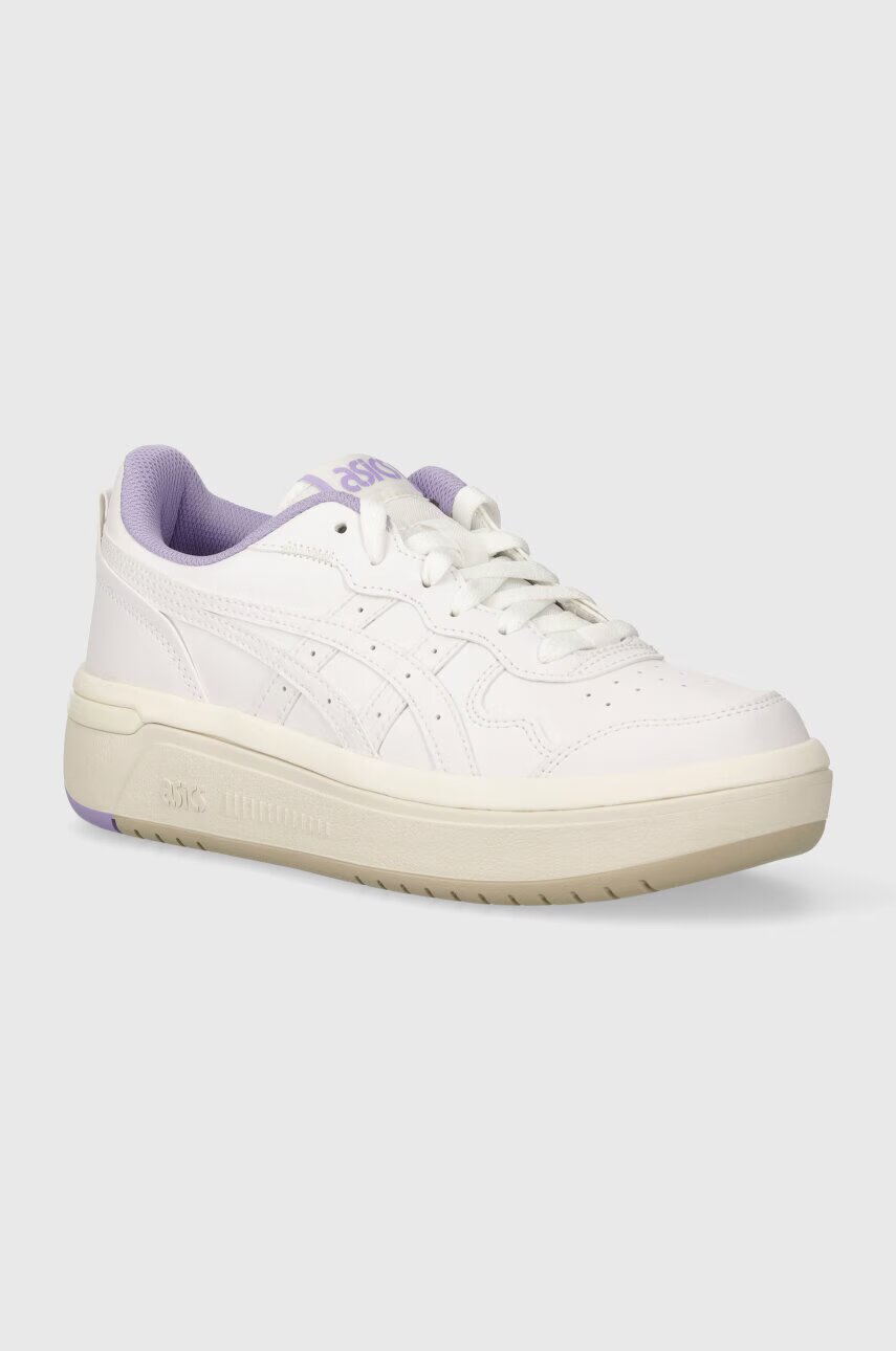 Asics Маратонки JAPAN S ST