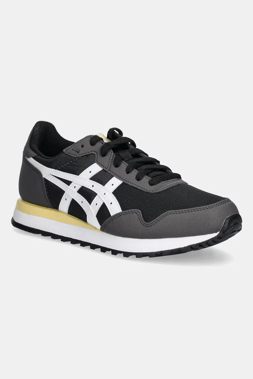 Asics Маратонки TIGER RUNNER II