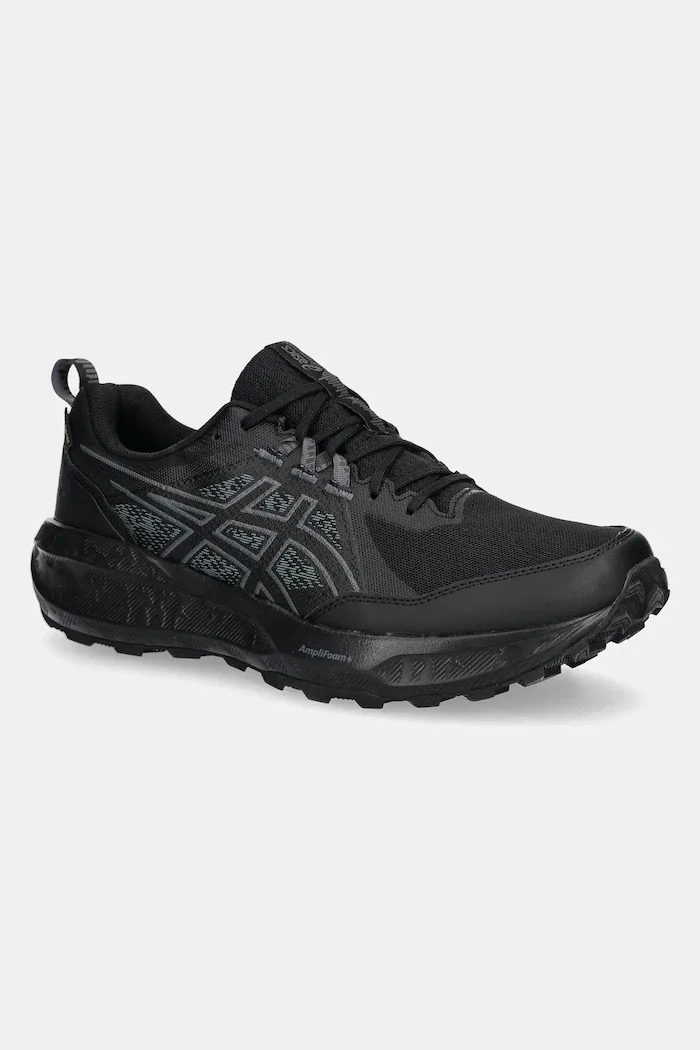 Asics Обувки GEL-SONOMA 8 GORE-TEX в черно 1011B977
