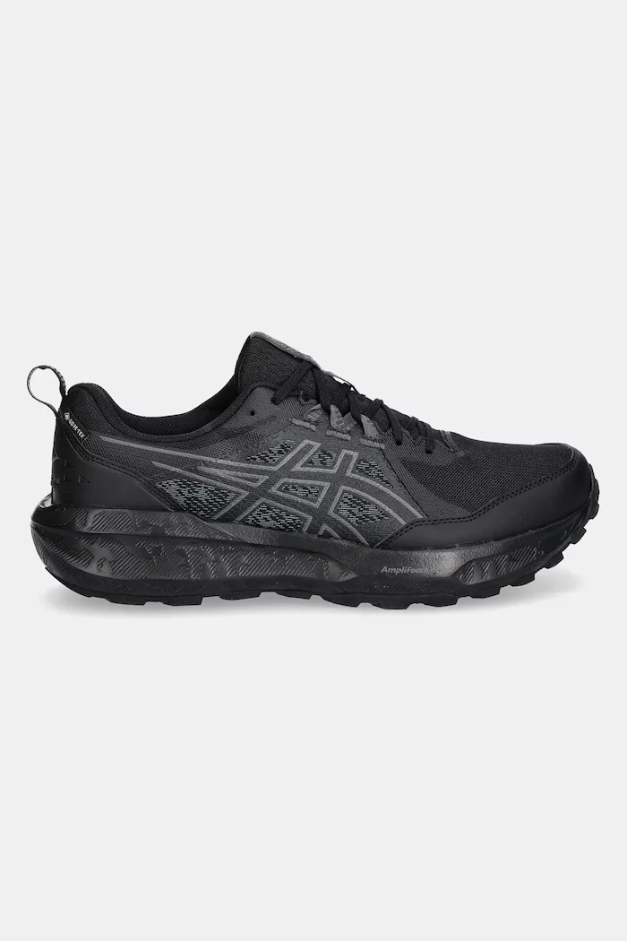 Asics Обувки GEL-SONOMA 8 GORE-TEX в черно 1011B977