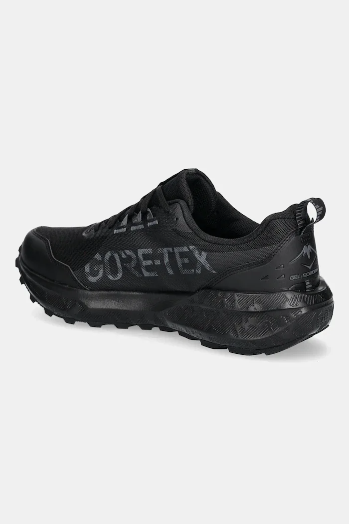 Asics Обувки GEL-SONOMA 8 GORE-TEX в черно 1011B977