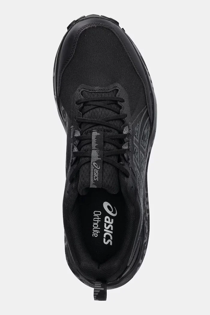 Asics Обувки GEL-SONOMA 8 GORE-TEX в черно 1011B977