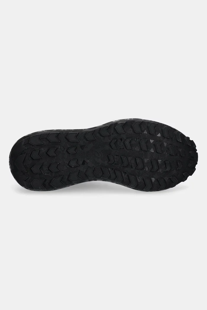 Asics Обувки GEL-SONOMA 8 GORE-TEX в черно 1011B977