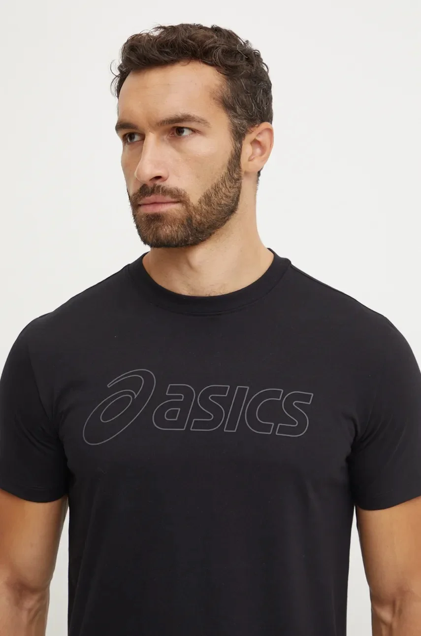 Asics Тениска за трениране