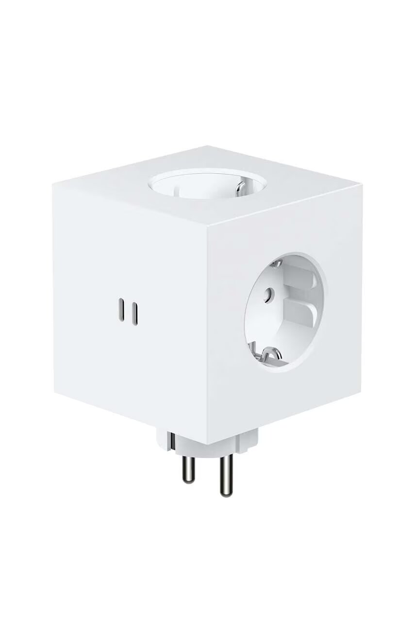 Avolt Модулен разклонител Square 2 USB-C