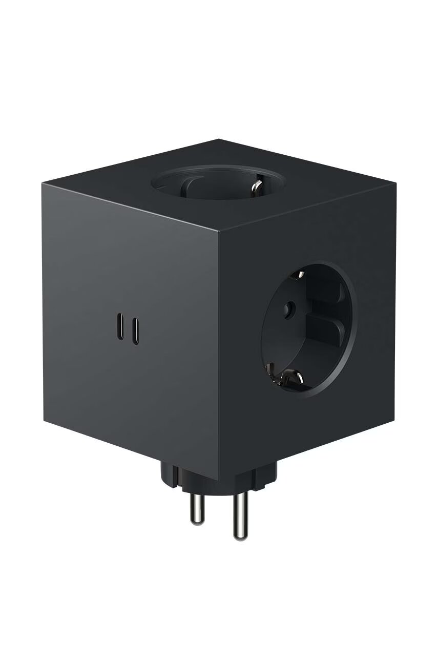 Avolt Модулен разклонител Square 2 USB-C
