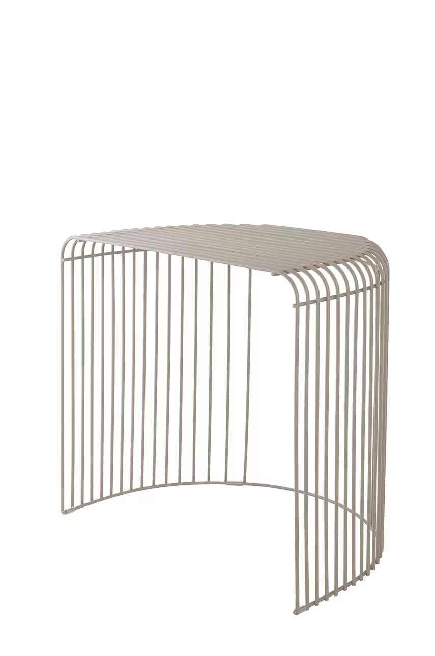AYTM Масичка за кафе Curva