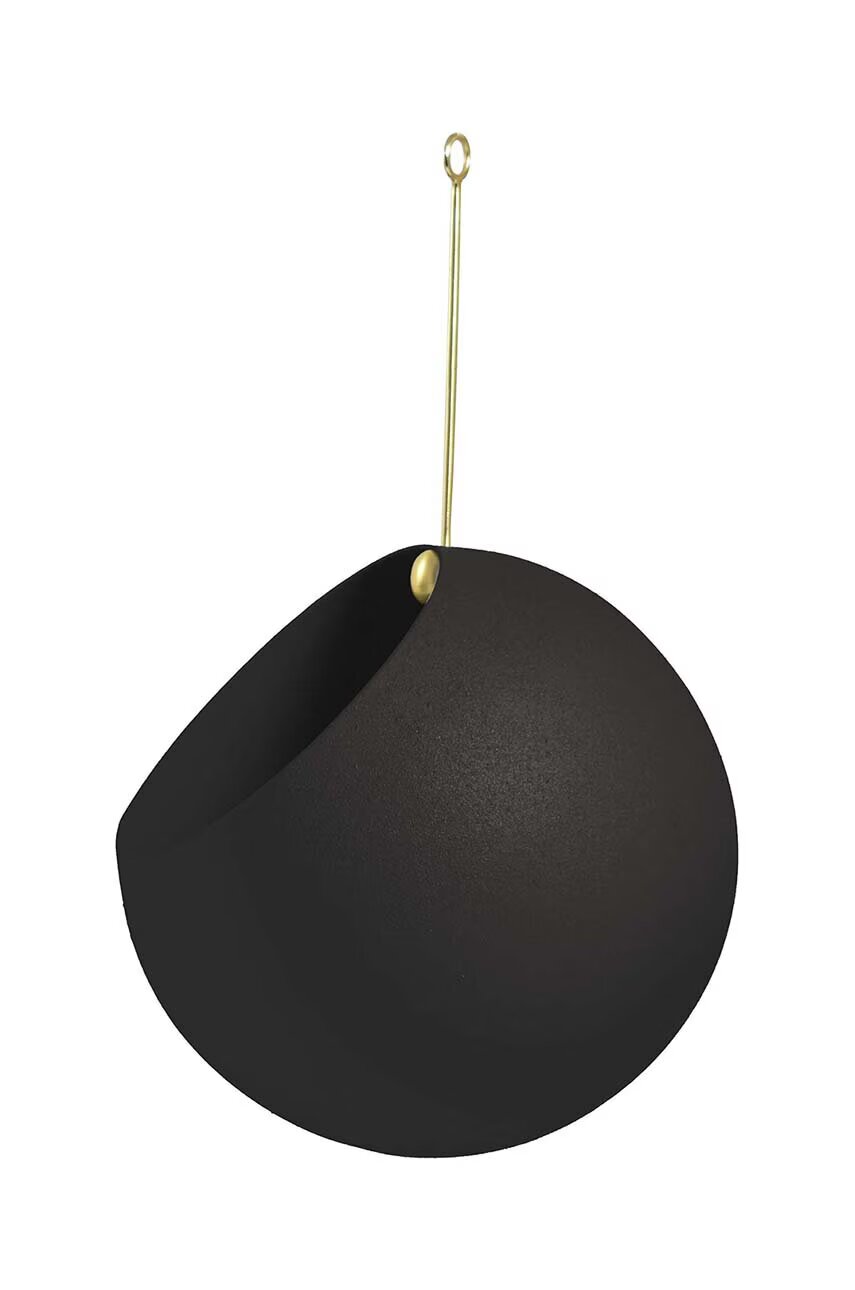 AYTM Висяща саксия Globe 28 x 17 cm