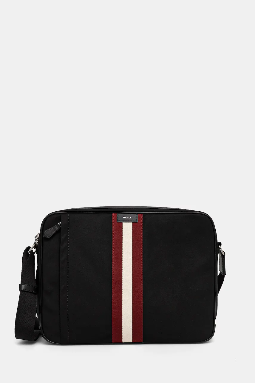 Bally Чанта за лаптоп