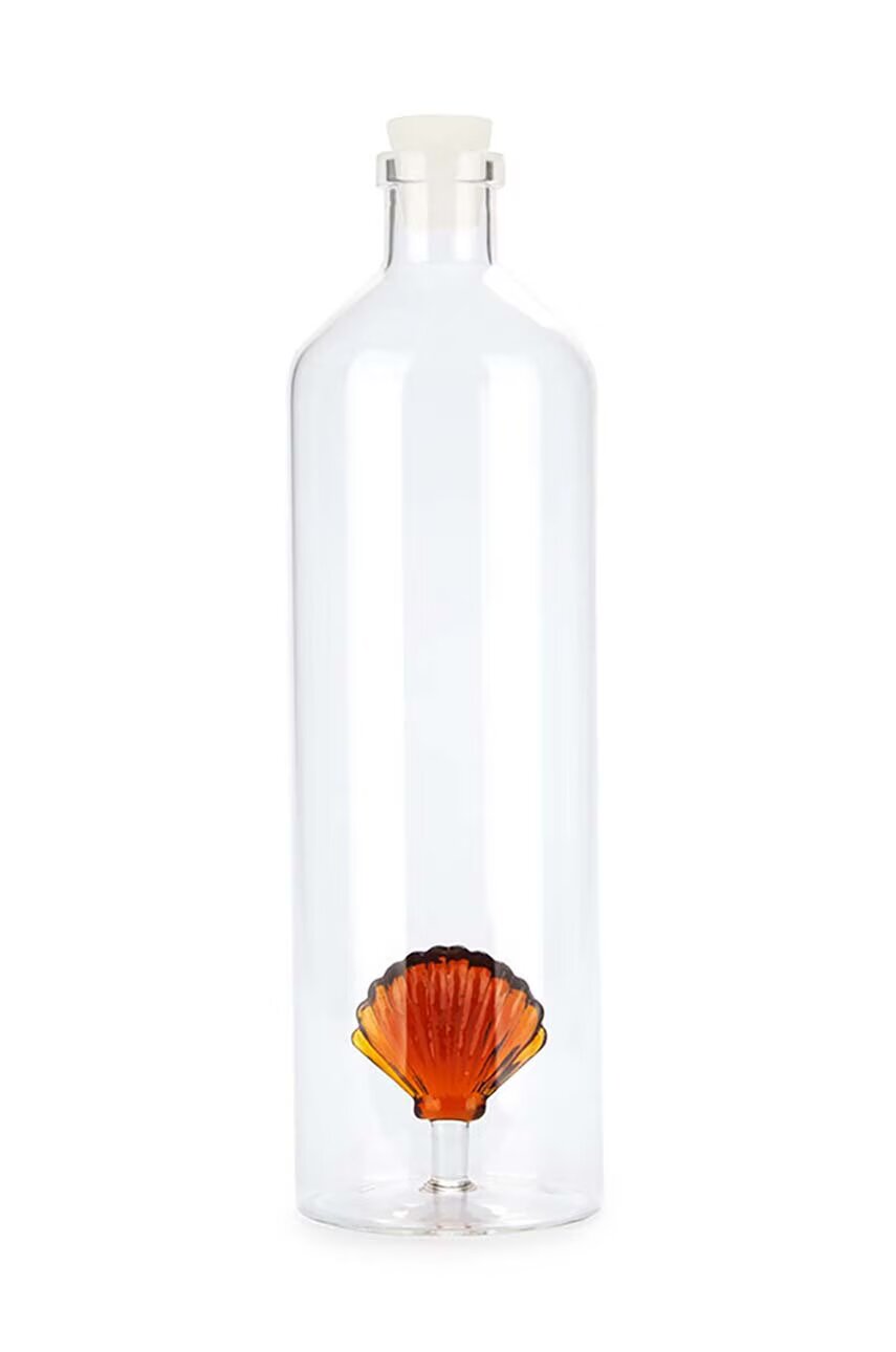 Balvi Бутилка Atlantis Shell 12 L
