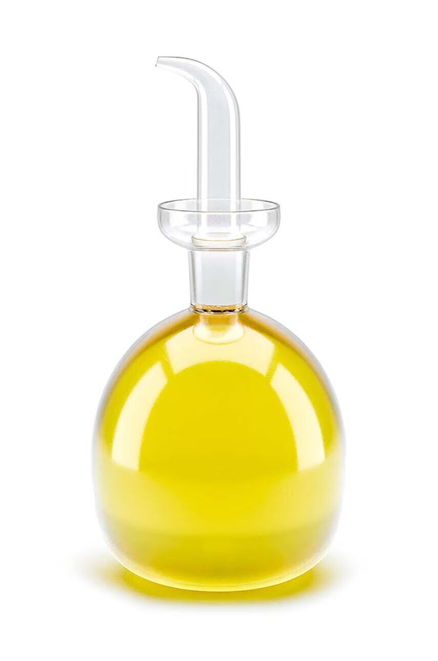 Balvi Бутилка за олио 500 ml