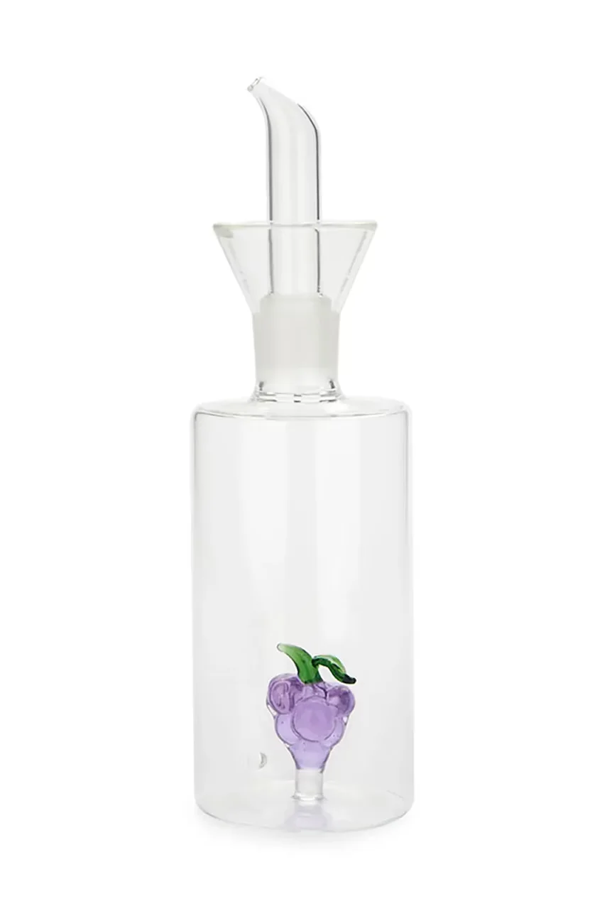 Balvi Бутилка за олио Grapes 350 ml