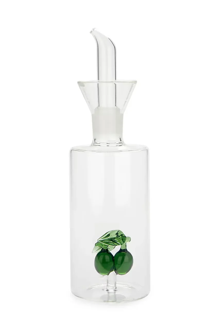 Balvi Бутилка за олио Olives 350 ml