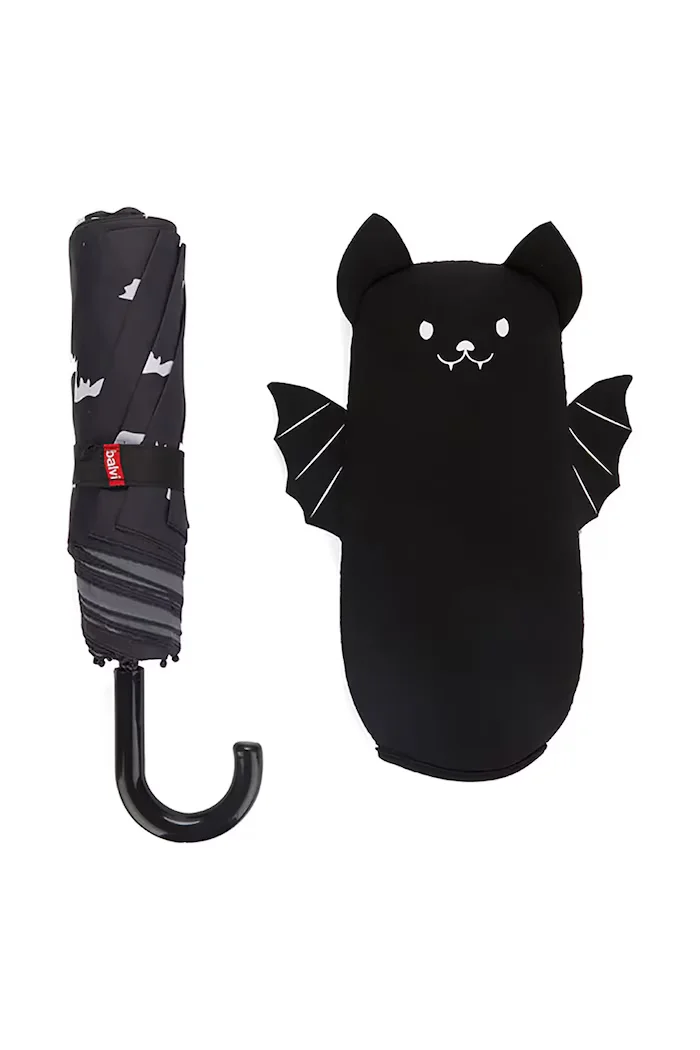 Balvi Чадър Batumbrella