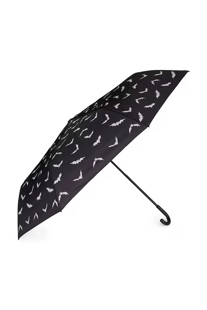 Balvi Чадър Batumbrella
