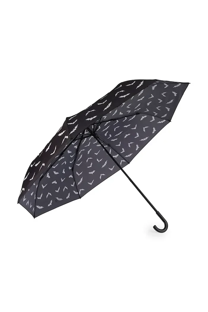 Balvi Чадър Batumbrella