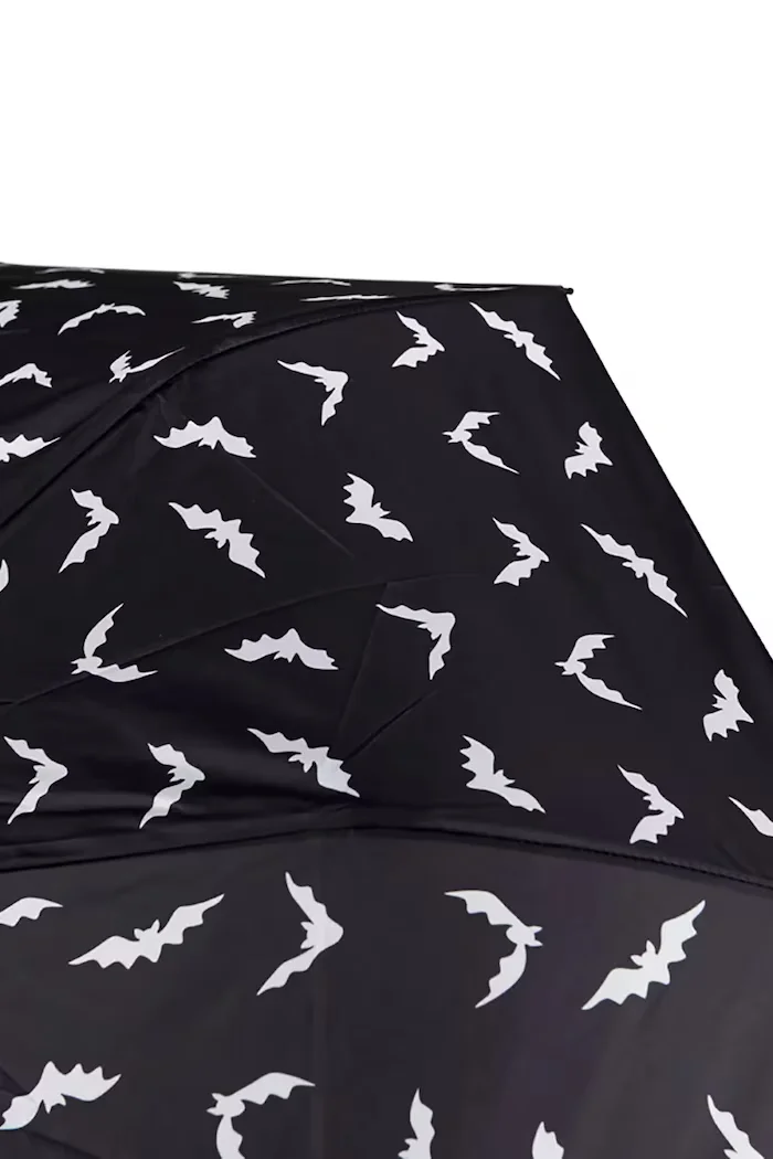 Balvi Чадър Batumbrella