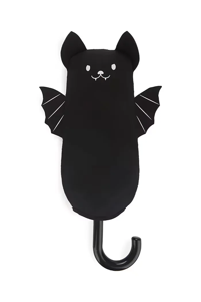 Balvi Чадър Batumbrella