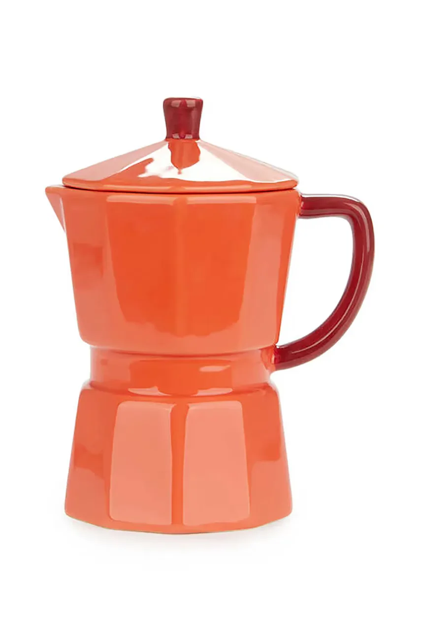 Balvi Чаша 350 ml