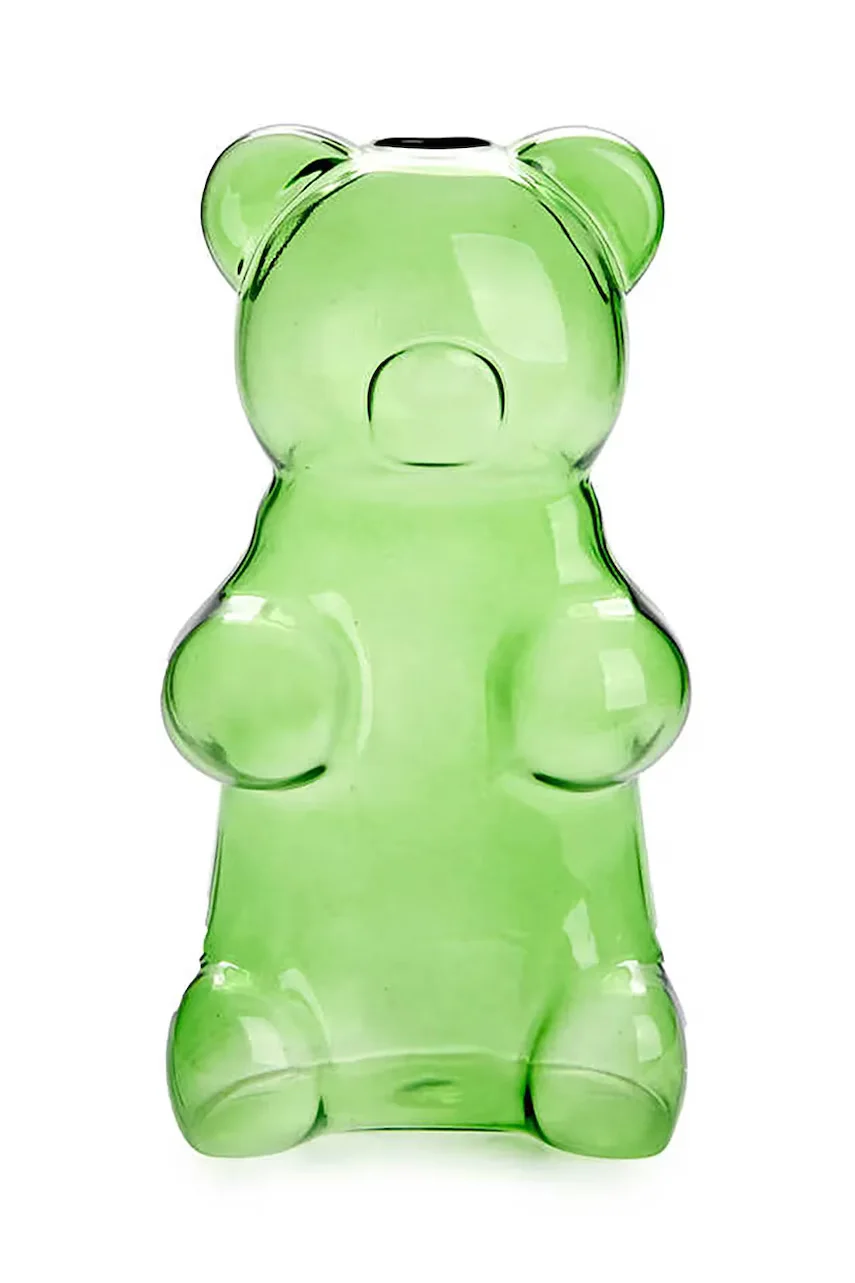 Balvi Декоративна ваза Yummy Bear