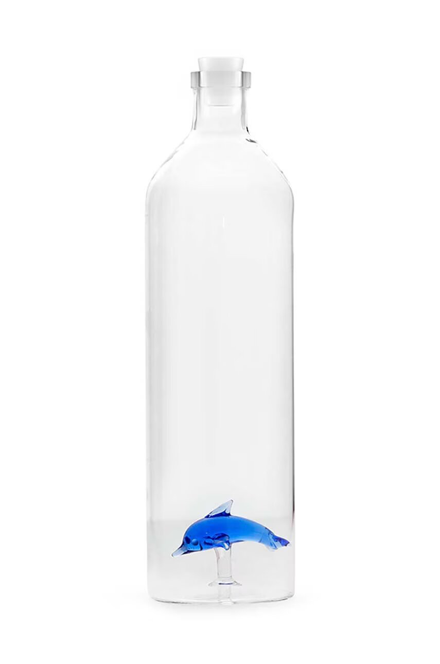 Balvi Гарафа 12 L
