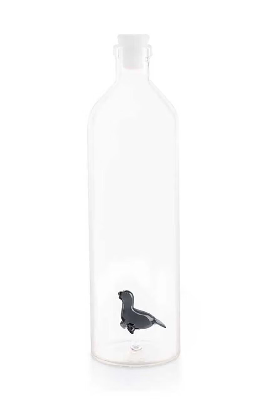 Balvi Гарафа 12 L