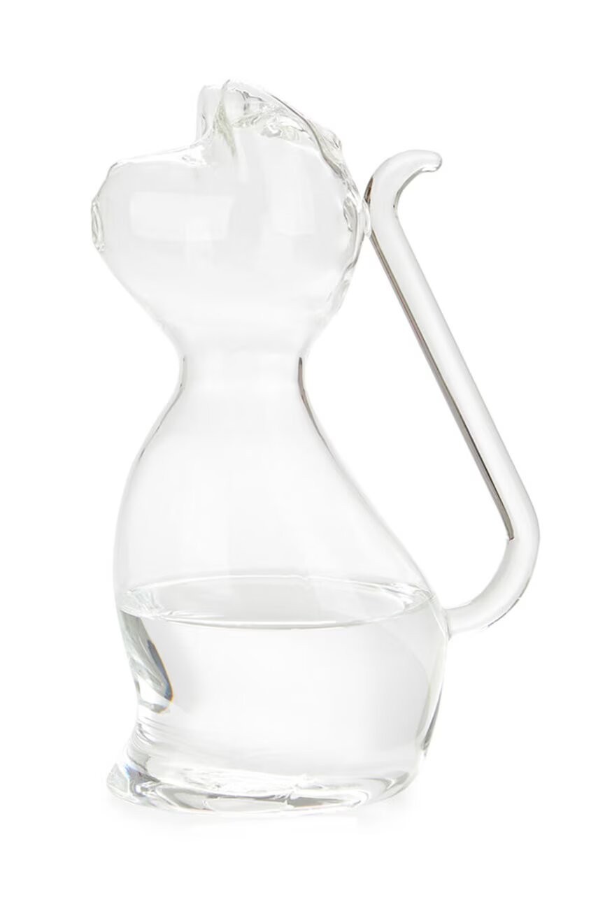 Balvi Кана 1 L.