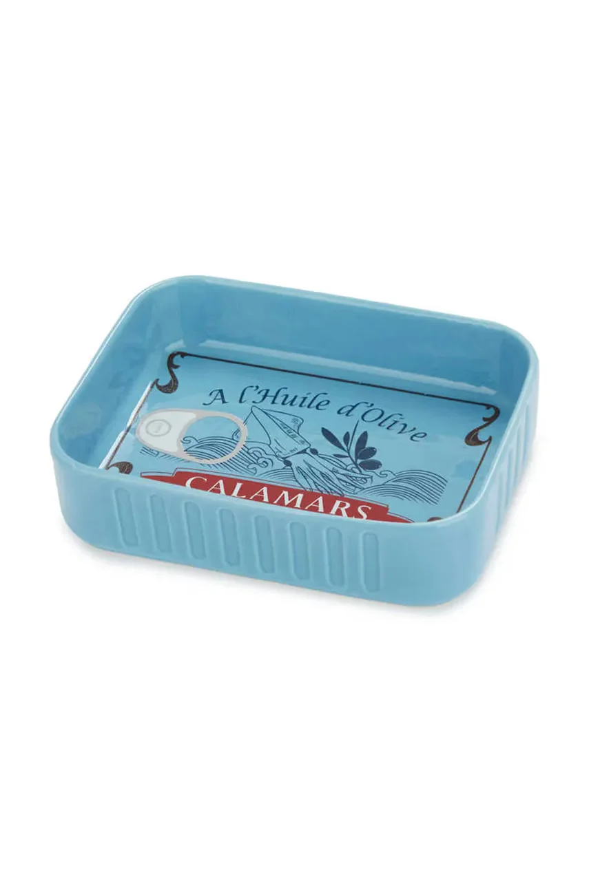 Balvi Кутия за закуски Snack tray 3 x 125 x 94 cm