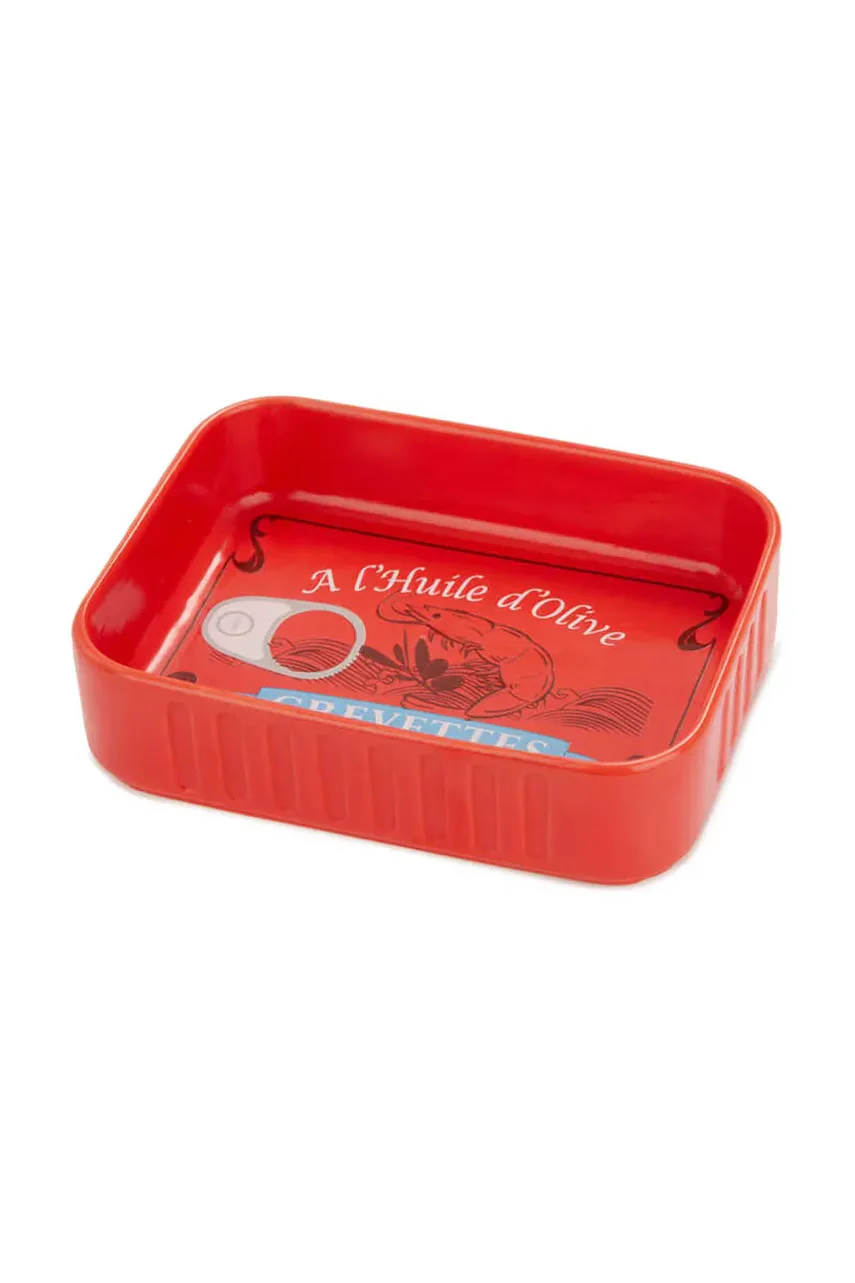 Balvi Кутия за закуски Snack tray 3 x 125 x 94 cm