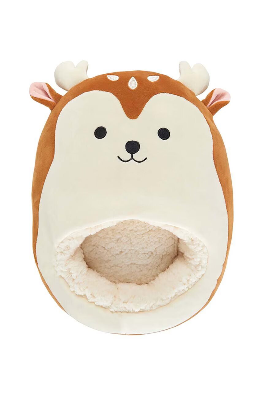 Balvi Нагревател за крака Deerling